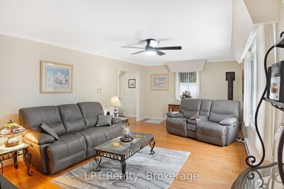 668 Pike Bay Road • Northern Bruce Peninsula, ON photo 9