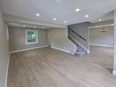 6486 Culp Street — photo 2