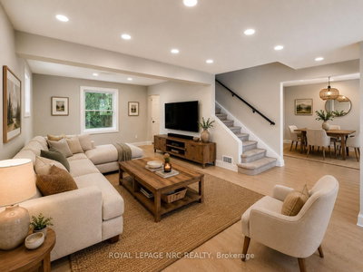 6486 Culp Street — photo 3