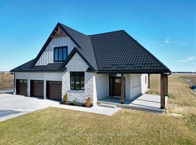73590 Irene Crescent