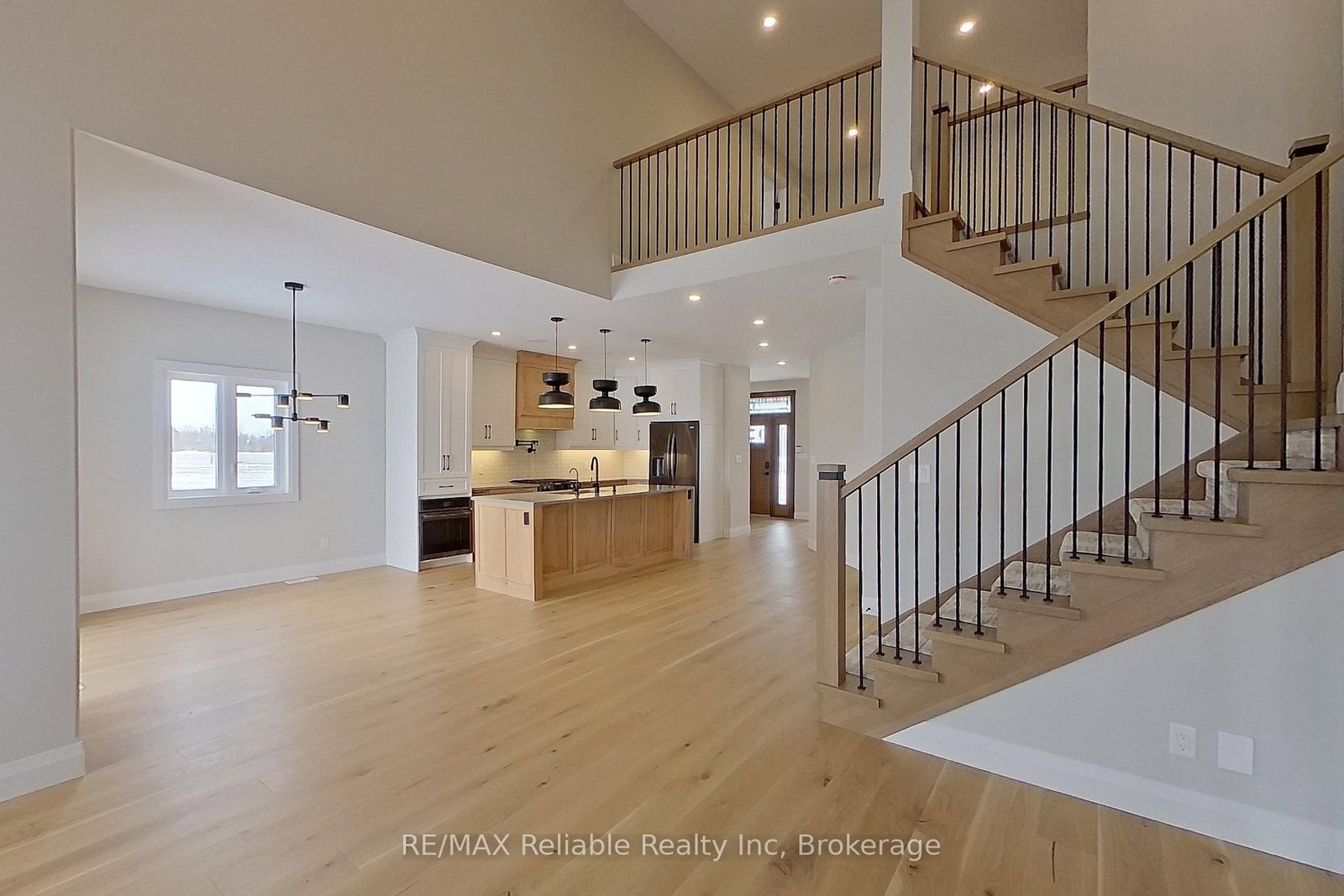 73590 Irene Crescent • Bluewater, ON photo 19