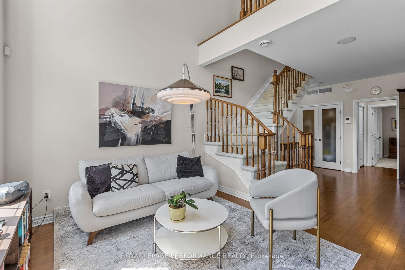 80A Stonehaven Drive • Ottawa, ON photo 14