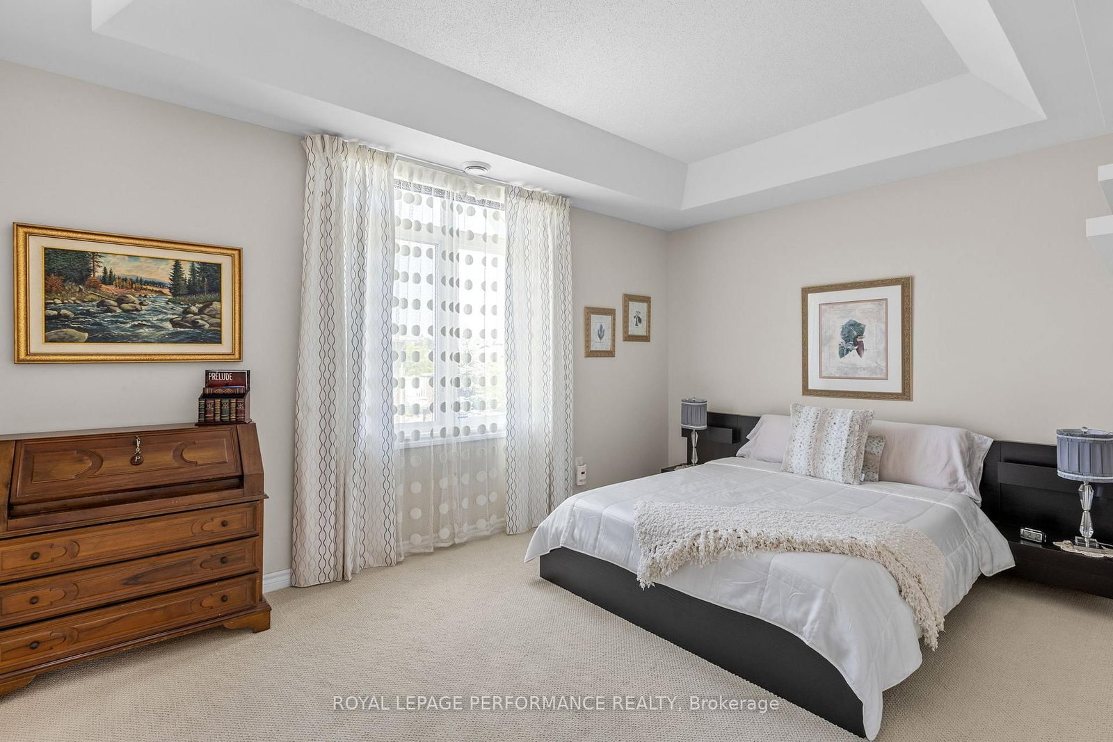 80A Stonehaven Drive • Ottawa, ON photo 16