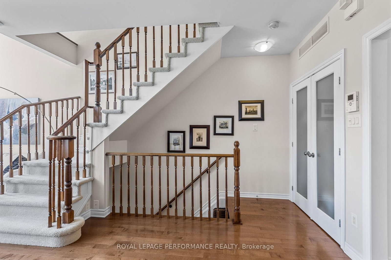 80A Stonehaven Drive • Ottawa, ON photo 19