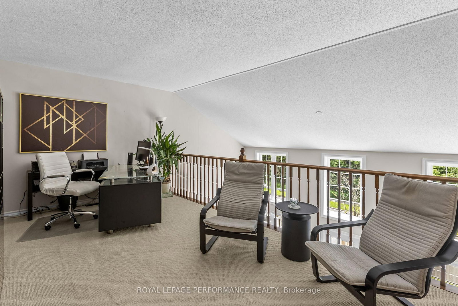 80A Stonehaven Drive • Ottawa, ON photo 20