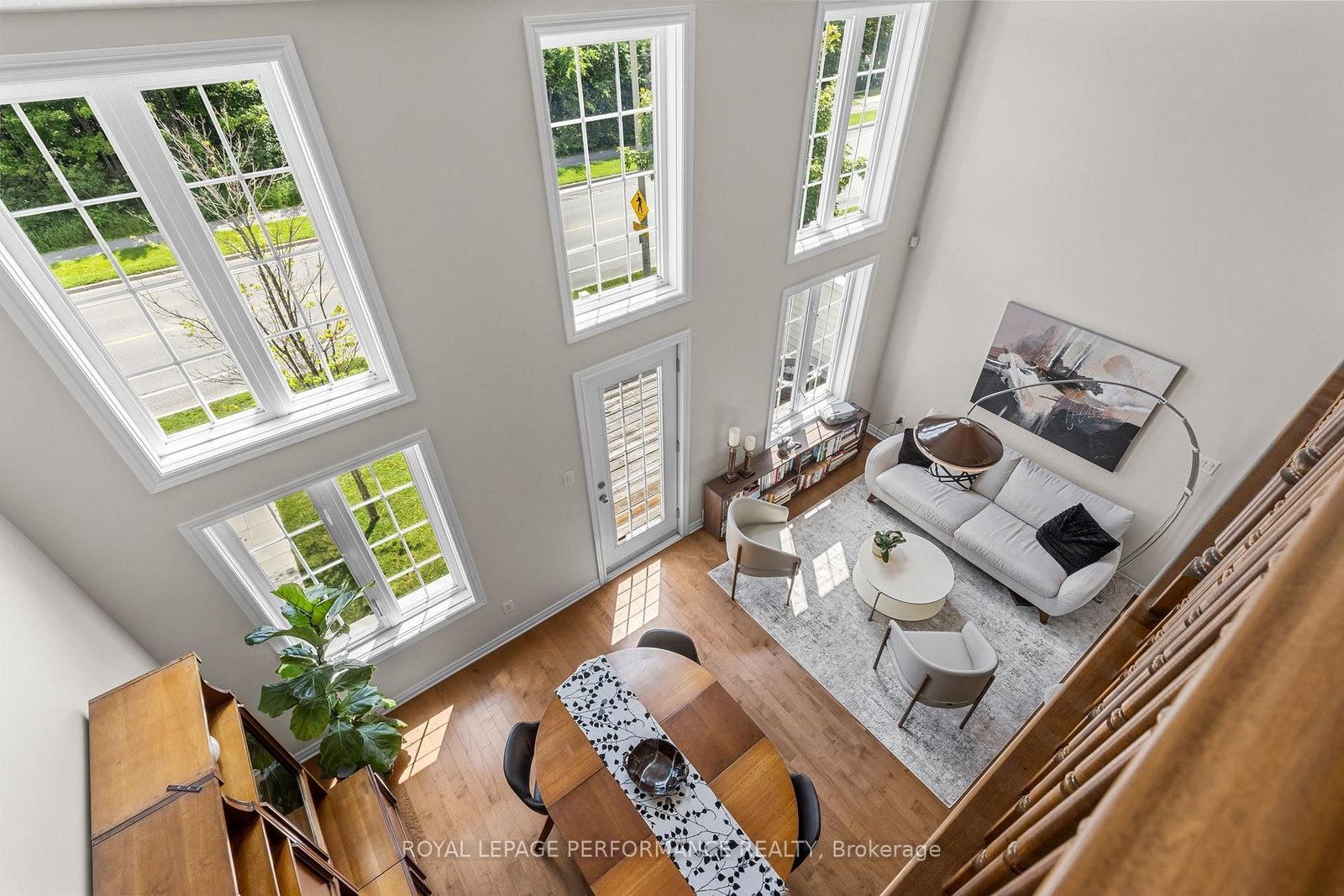 80A Stonehaven Drive • Ottawa, ON photo 22