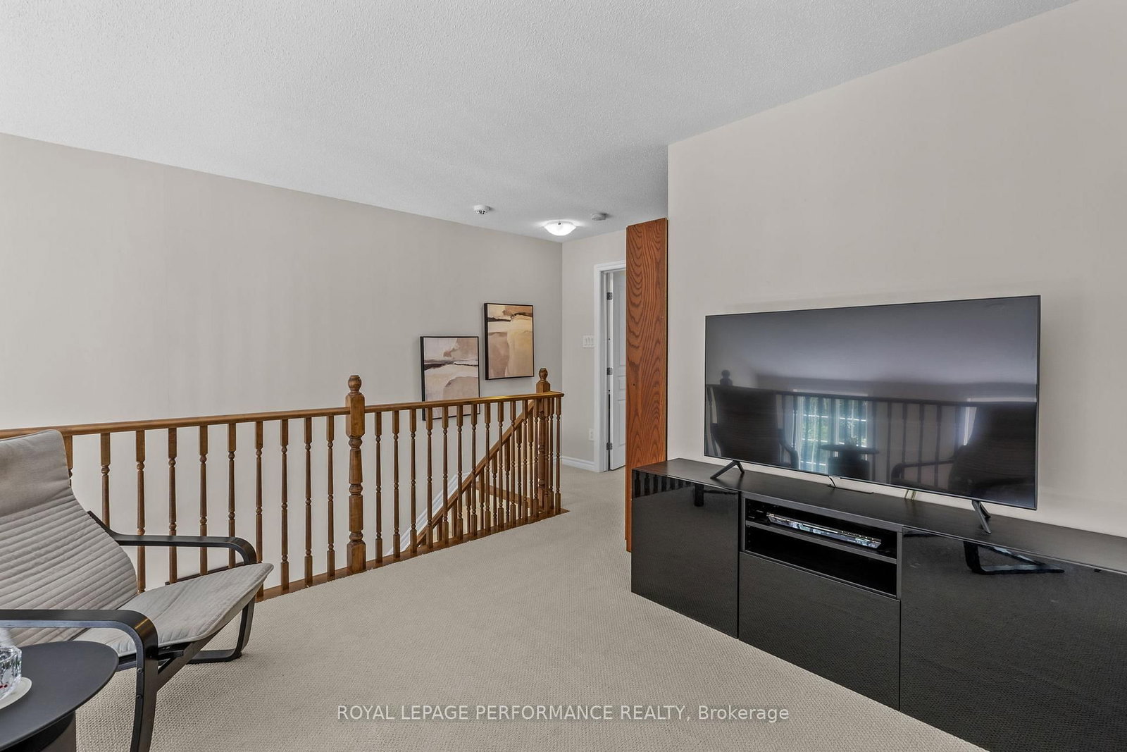 80A Stonehaven Drive • Ottawa, ON photo 23