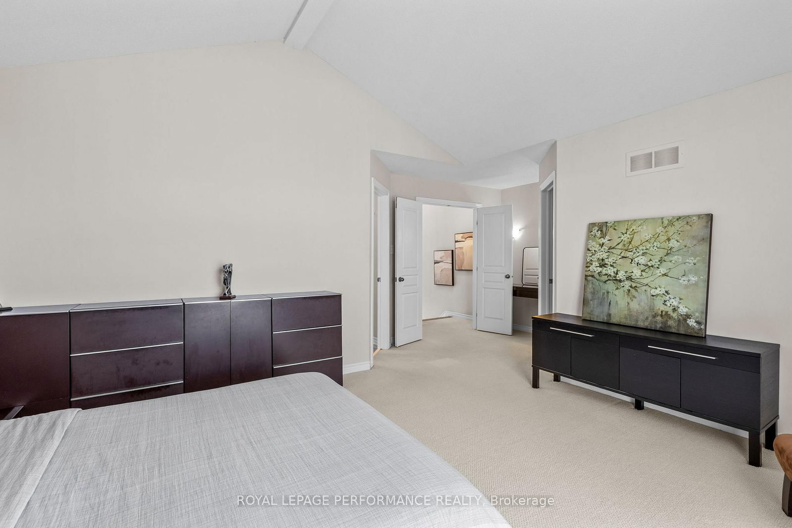 80A Stonehaven Drive • Ottawa, ON photo 25