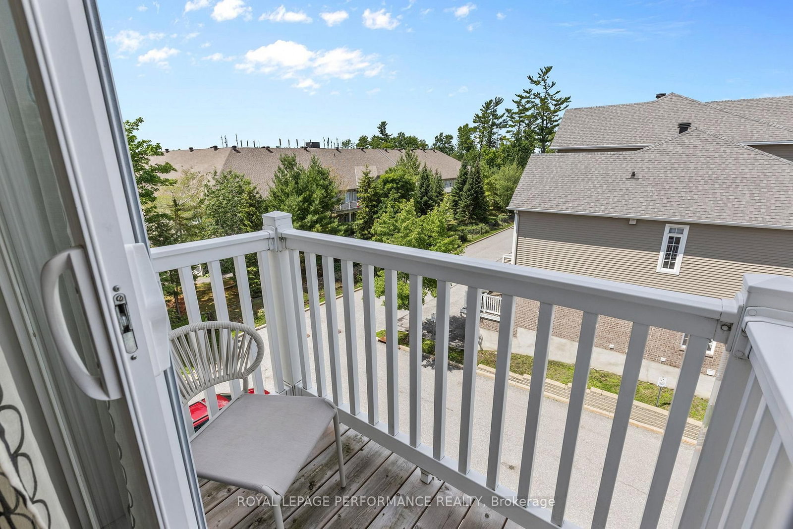 80A Stonehaven Drive • Ottawa, ON photo 26