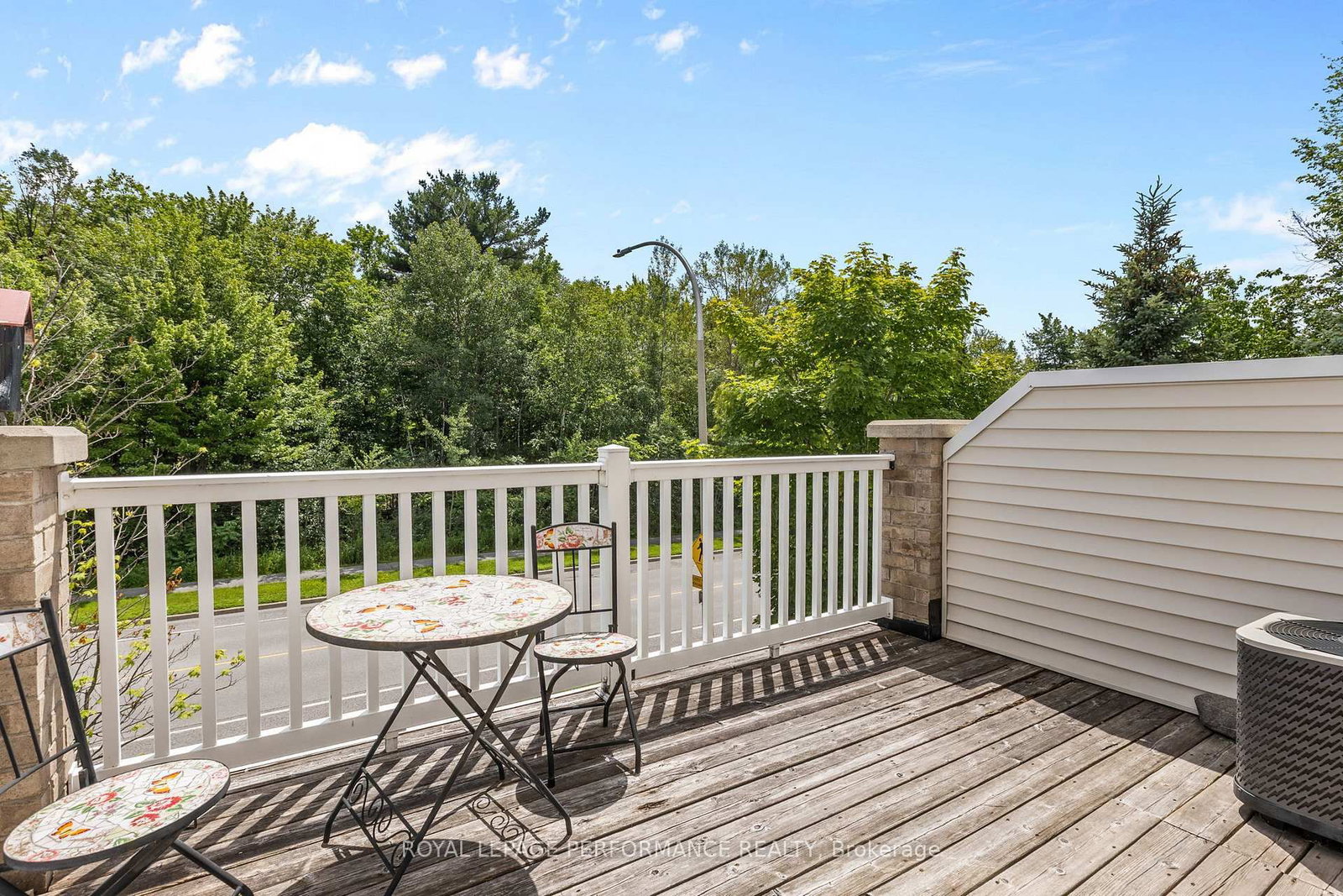 80A Stonehaven Drive • Ottawa, ON photo 29