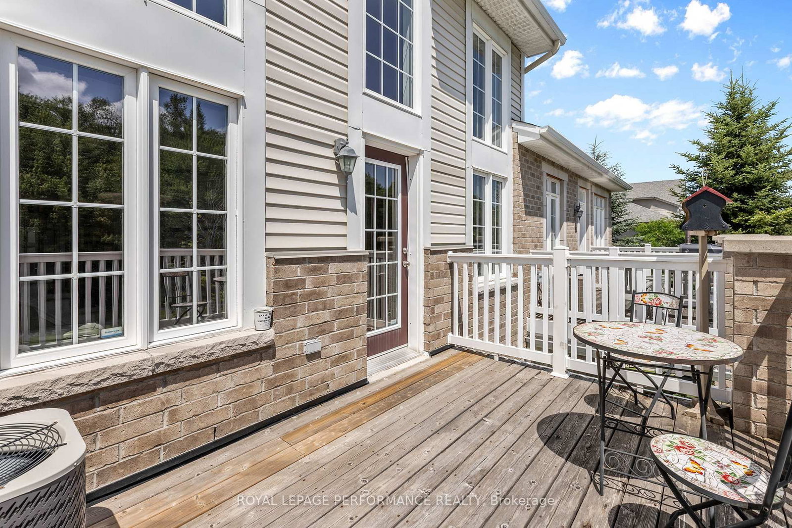 80A Stonehaven Drive • Ottawa, ON photo 30