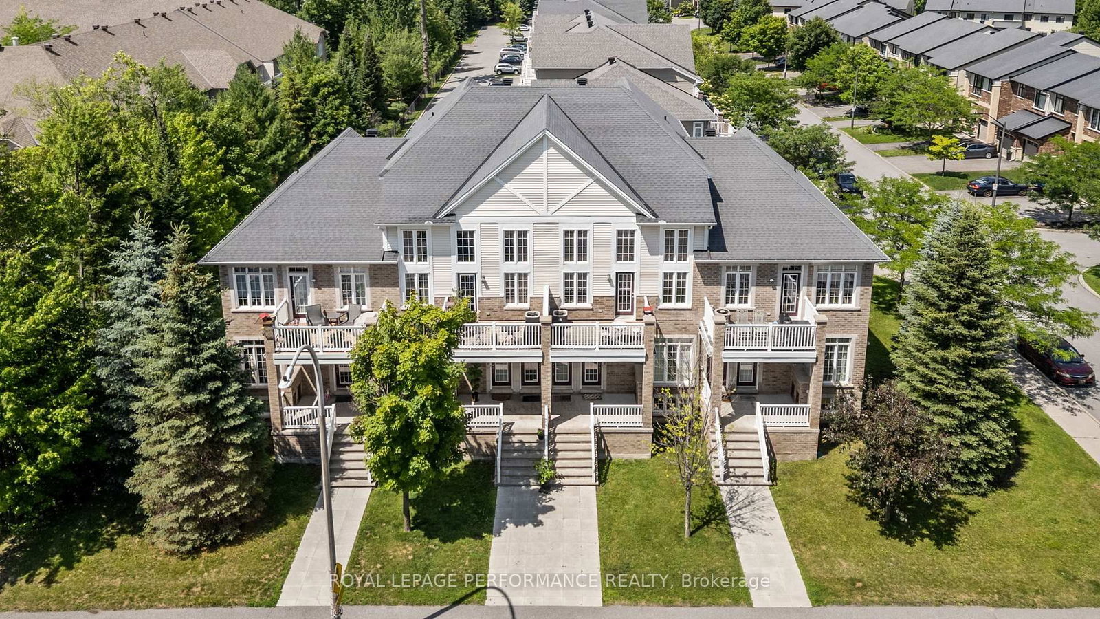 80A Stonehaven Drive • Ottawa, ON photo 35