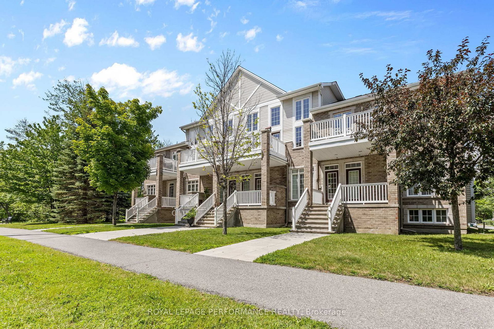 80A Stonehaven Drive • Ottawa, ON photo 36
