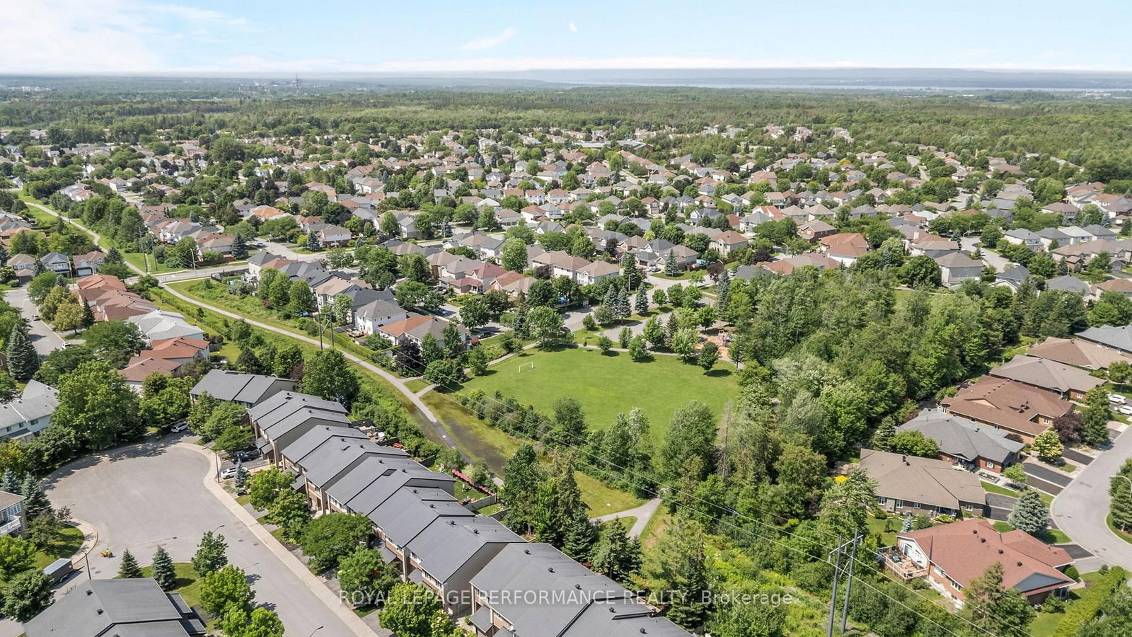 80A Stonehaven Drive • Ottawa, ON photo 37