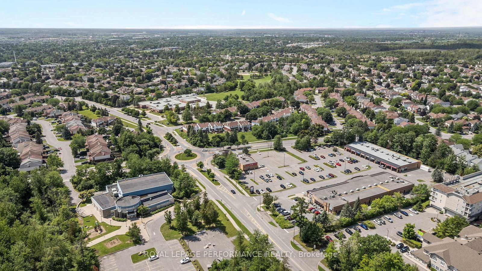 80A Stonehaven Drive • Ottawa, ON photo 39