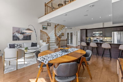 80A Stonehaven Drive • Ottawa, ON photo 9