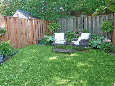 Unit 8 — 604 BANNER Avenue — photo 3
