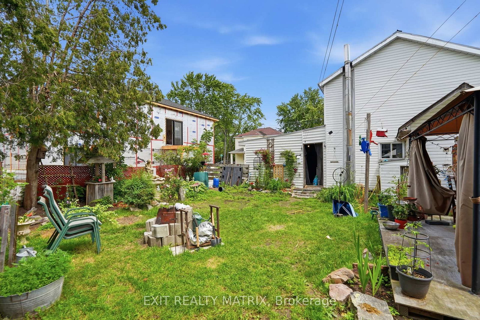 10 Peter Street • Champlain, ON photo 22