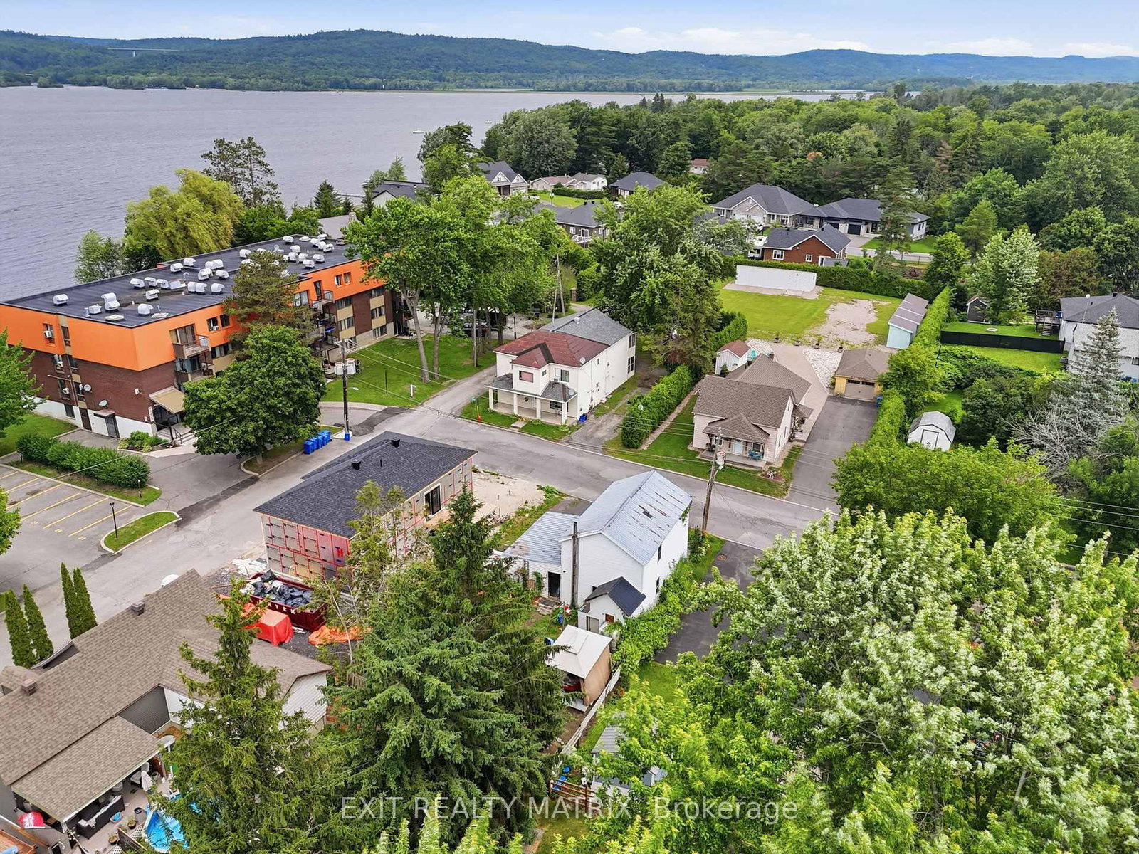 10 Peter Street • Champlain, ON photo 28