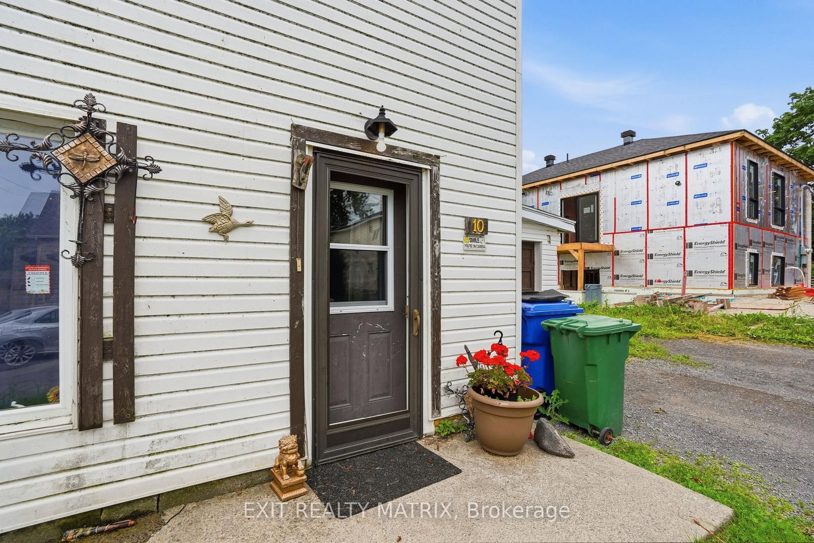 10 Peter Street • Champlain, ON photo 3