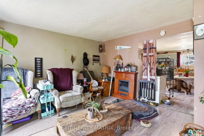 10 Peter Street • Champlain, ON photo 5