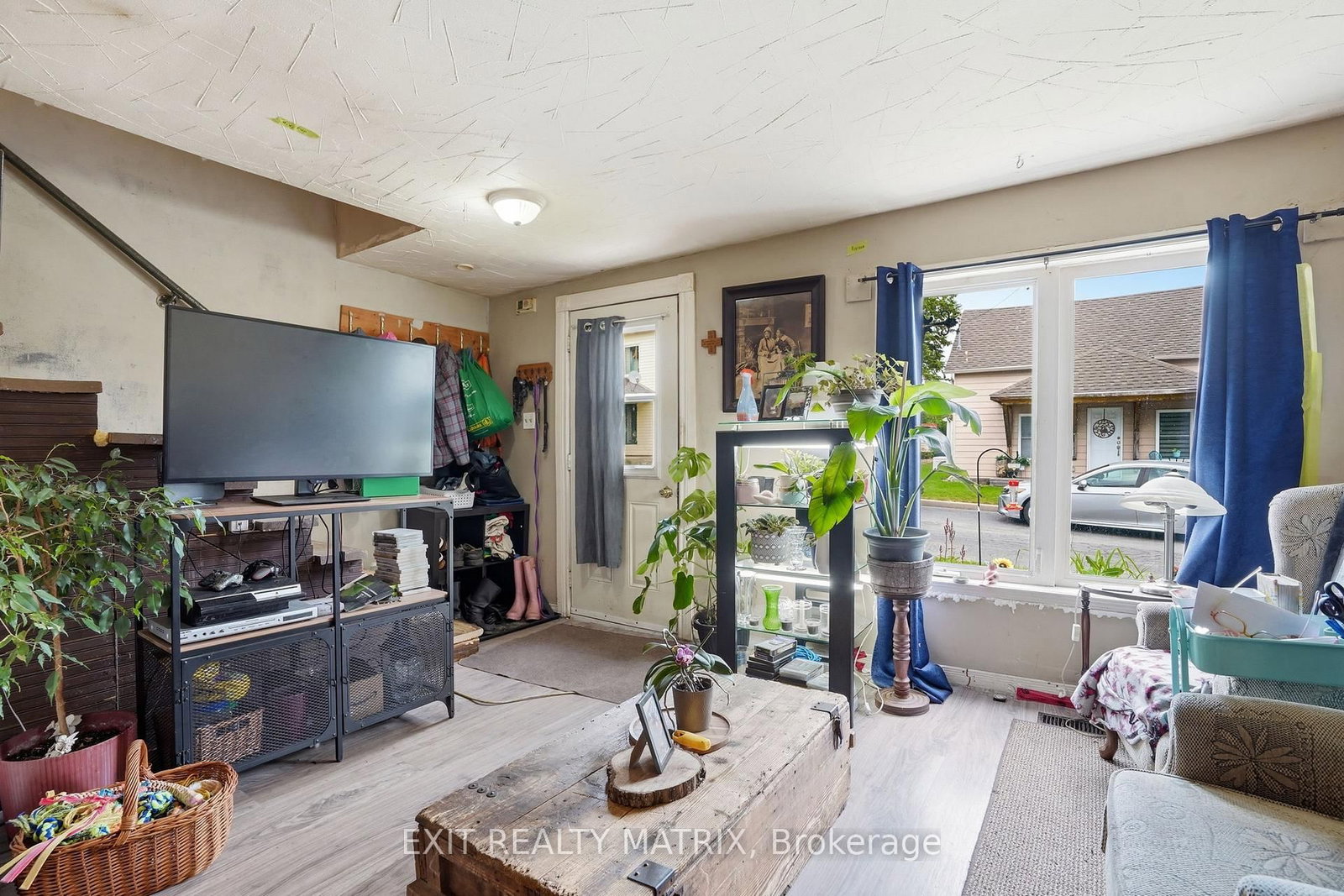 10 Peter Street • Champlain, ON photo 7