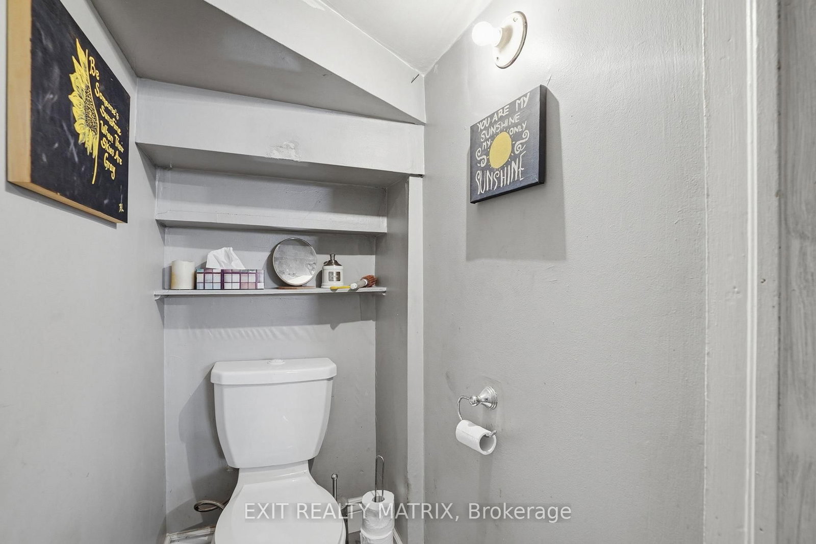 10 Peter Street • Champlain, ON photo 9