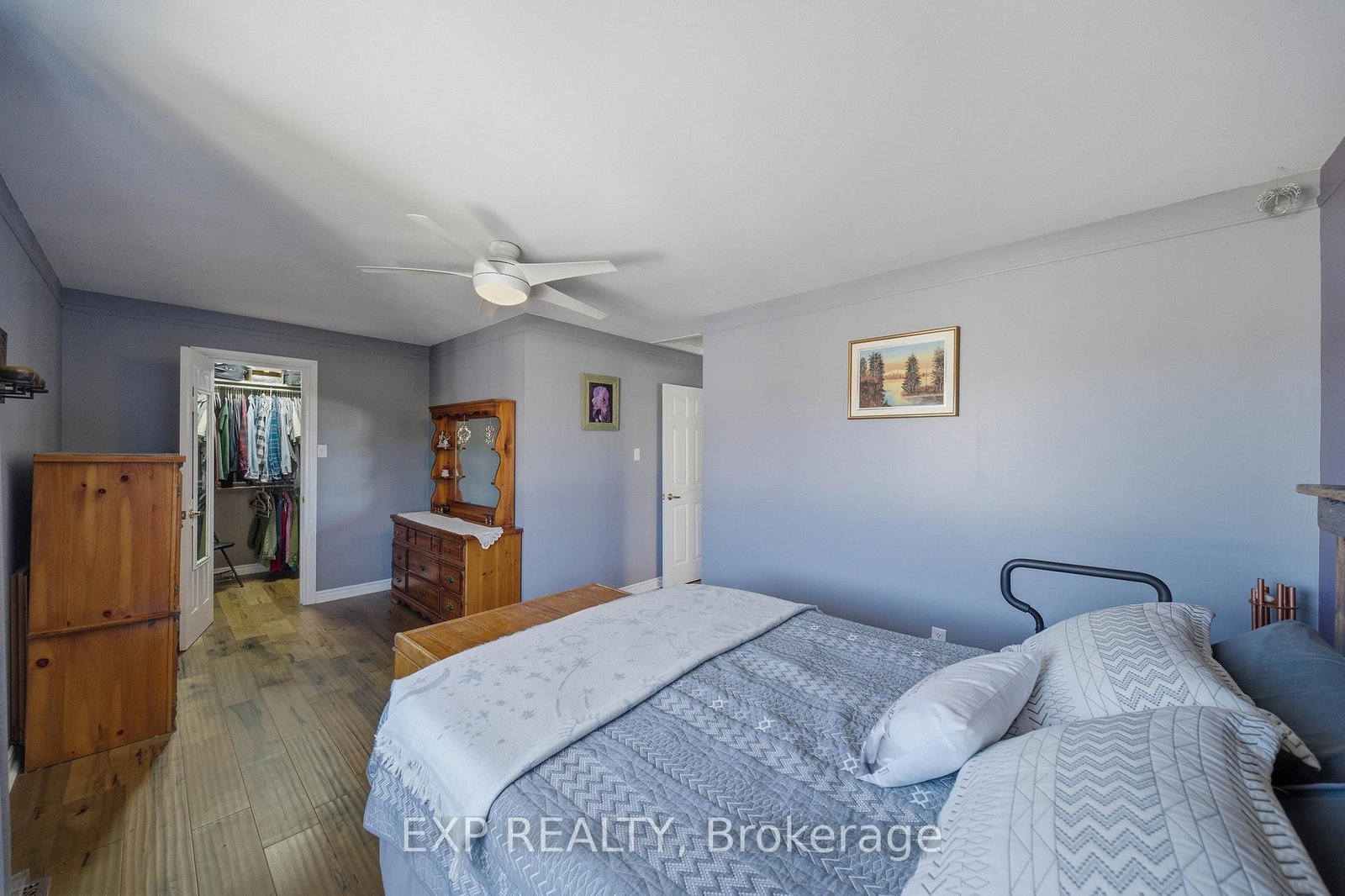 129 PIMPRENELLE Terrace • Orleans, ON photo 28
