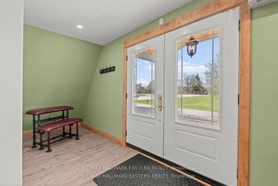 2215 David Fife Line • Otonabee-South Monaghan, ON photo 9