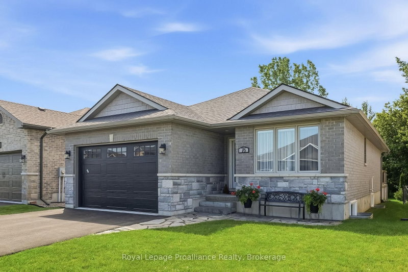home for sale on 76 Royal Gala Drive