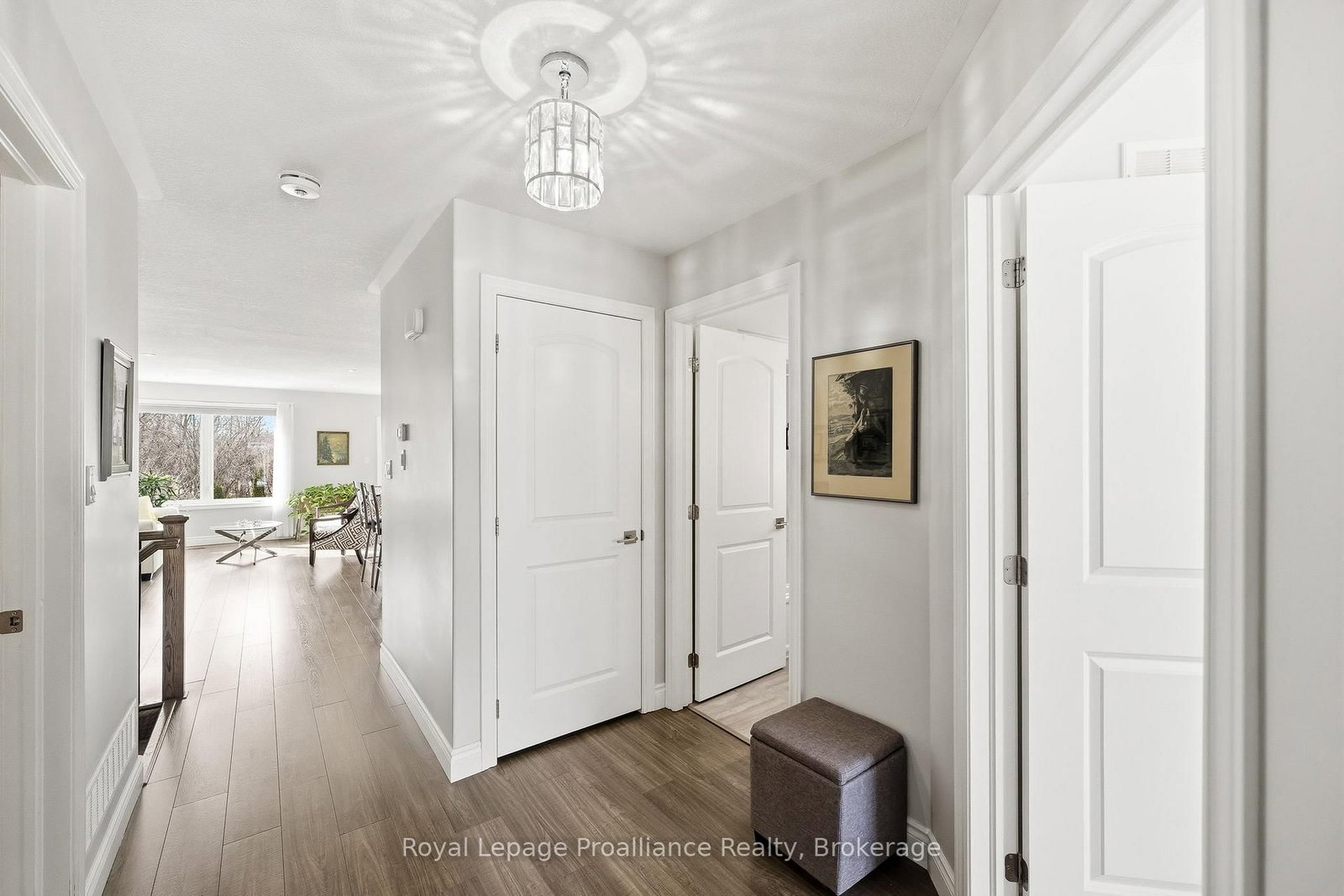 76 Royal Gala Drive • Brighton, ON photo 10