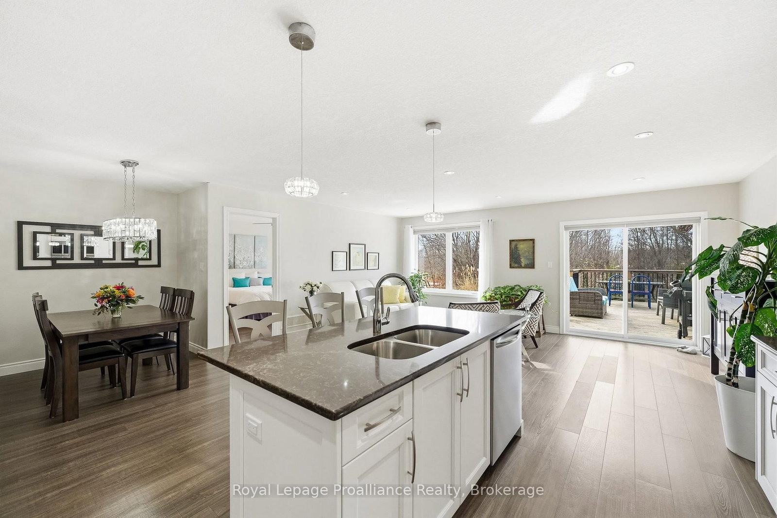 76 Royal Gala Drive • Brighton, ON photo 14