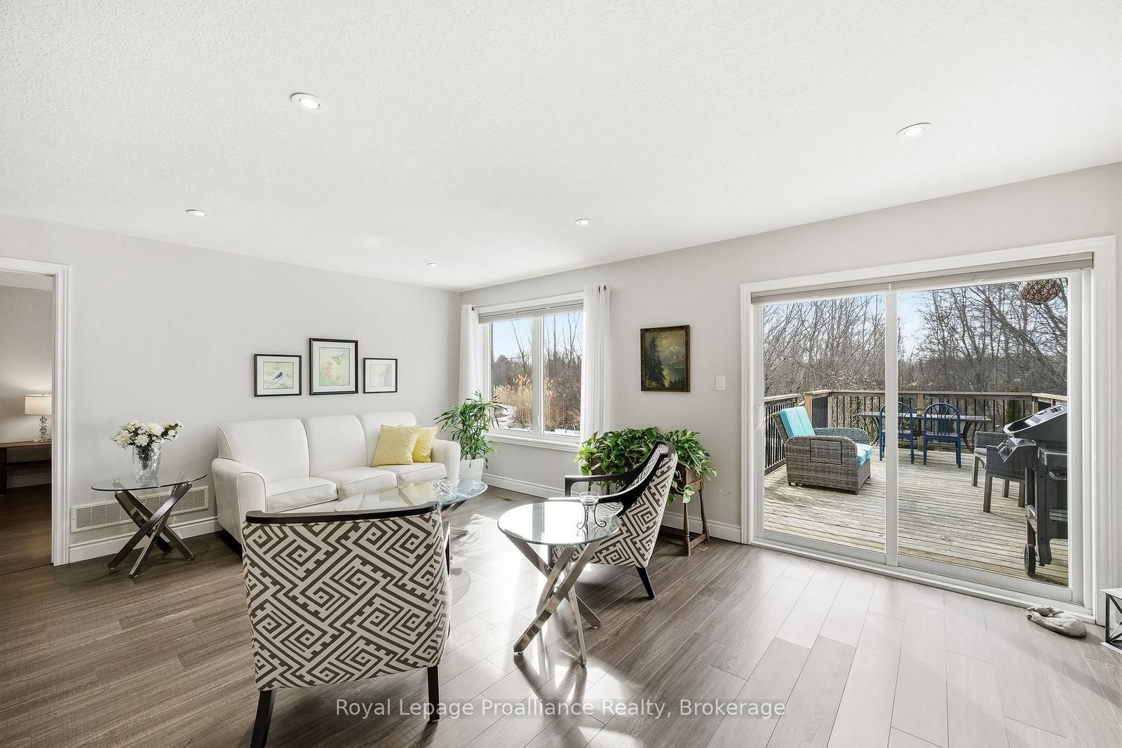 76 Royal Gala Drive • Brighton, ON photo 15