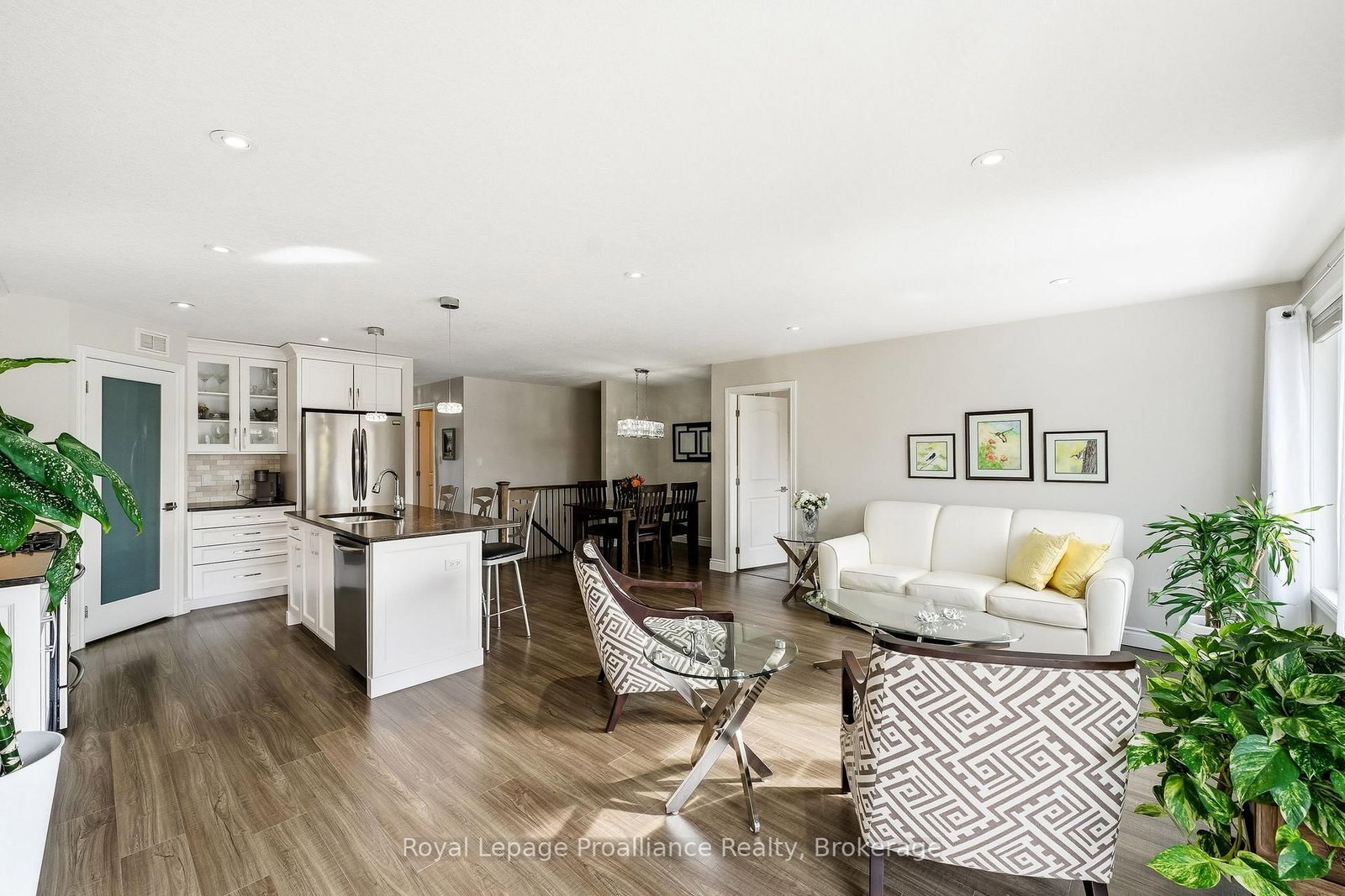 76 Royal Gala Drive • Brighton, ON photo 17