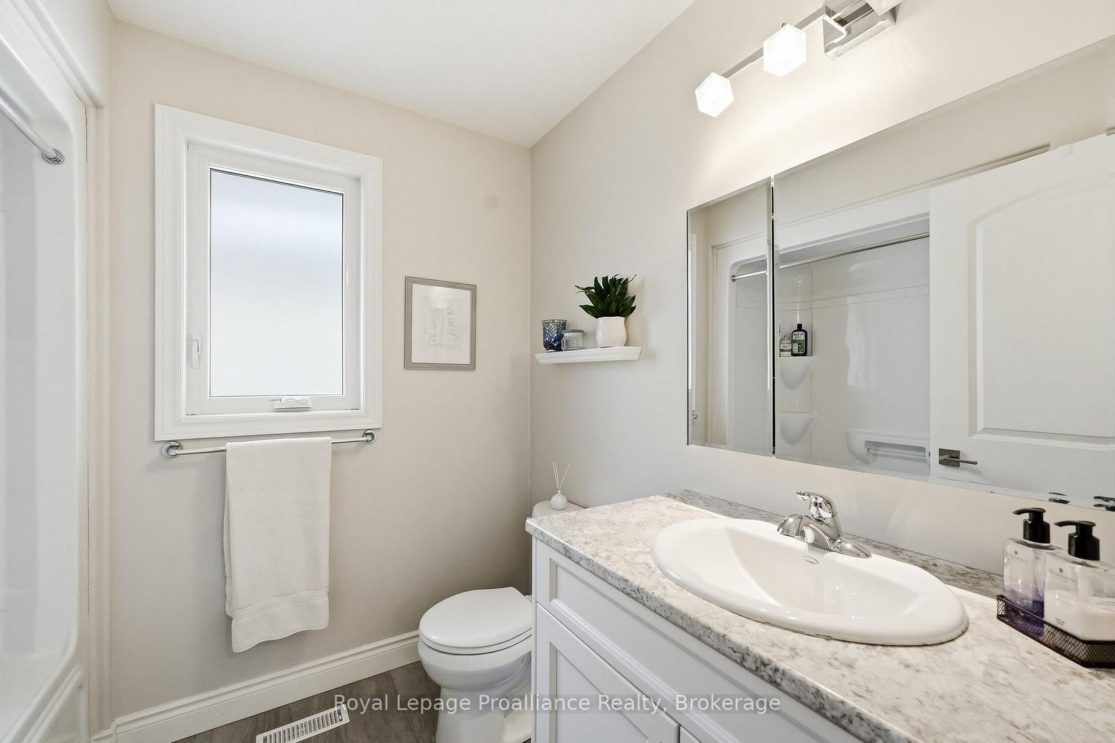76 Royal Gala Drive • Brighton, ON photo 26