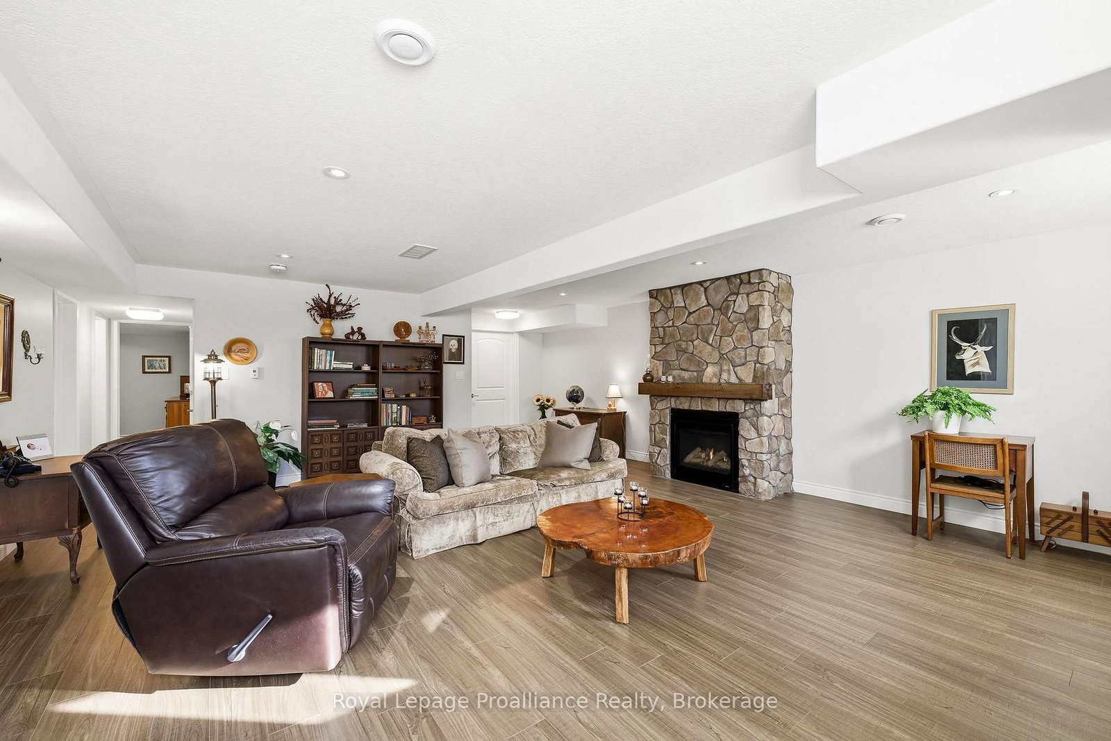 76 Royal Gala Drive • Brighton, ON photo 30