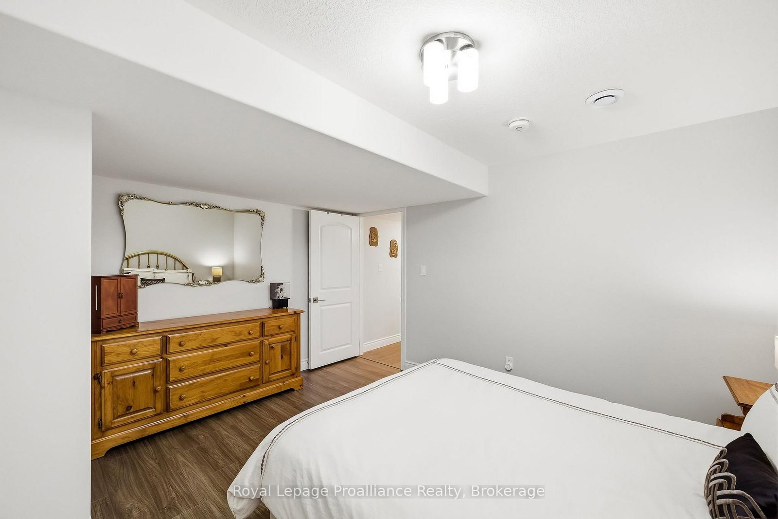 76 Royal Gala Drive • Brighton, ON photo 32