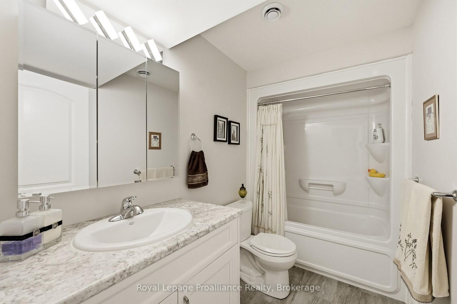 76 Royal Gala Drive • Brighton, ON photo 33