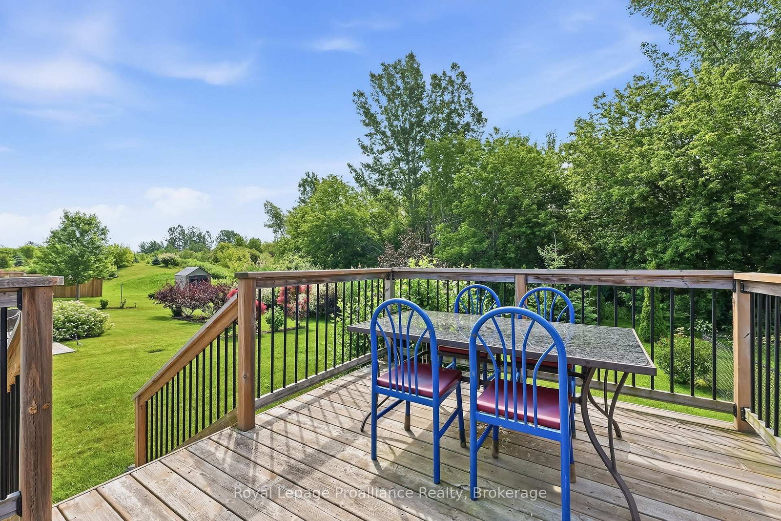 76 Royal Gala Drive • Brighton, ON photo 39