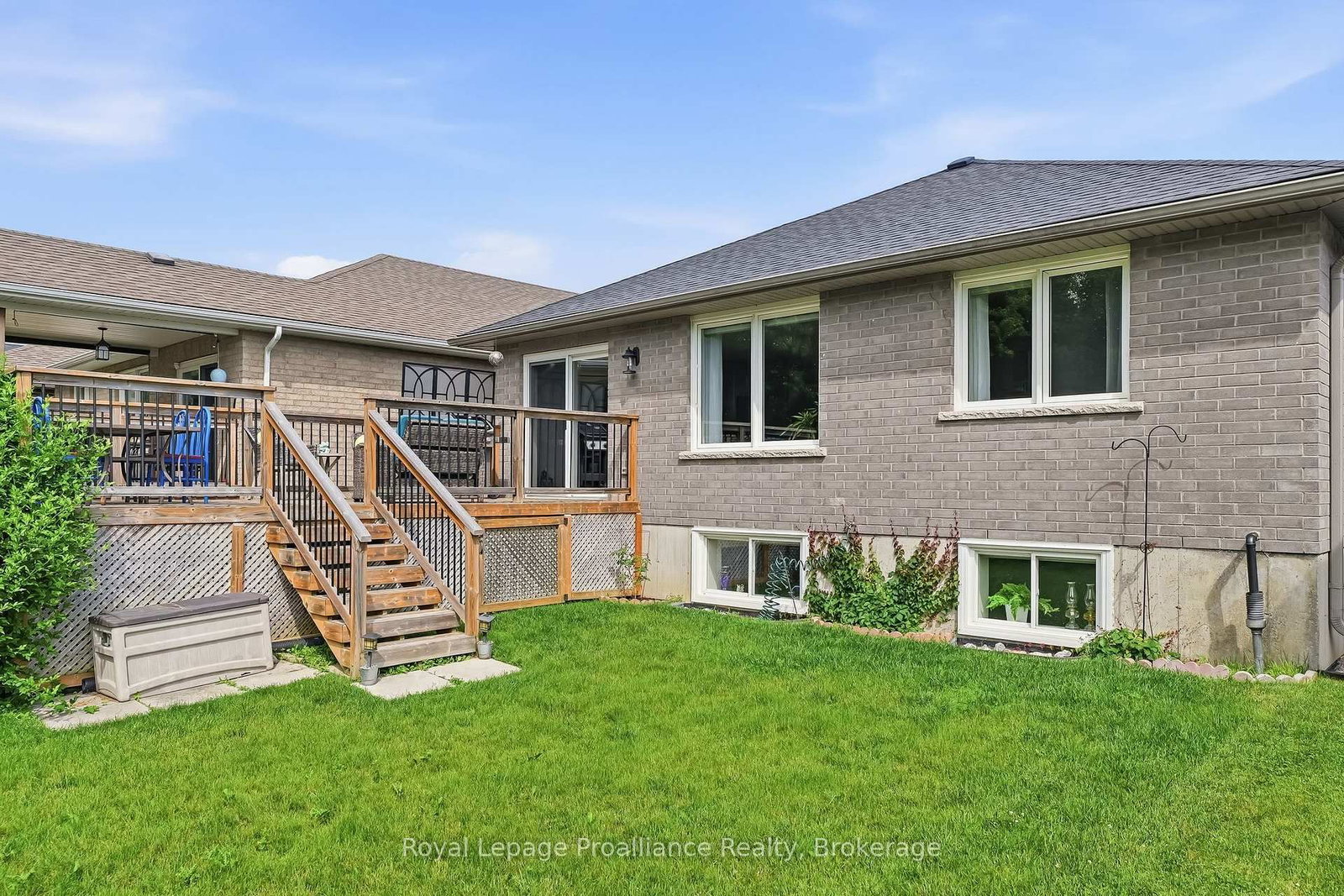 76 Royal Gala Drive • Brighton, ON photo 41
