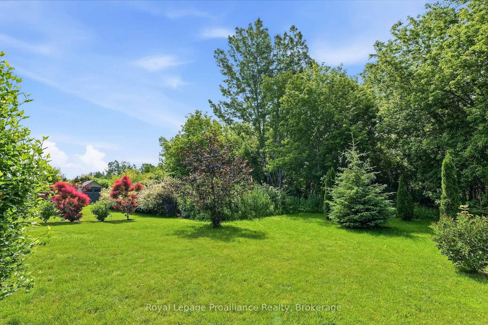 76 Royal Gala Drive • Brighton, ON photo 42