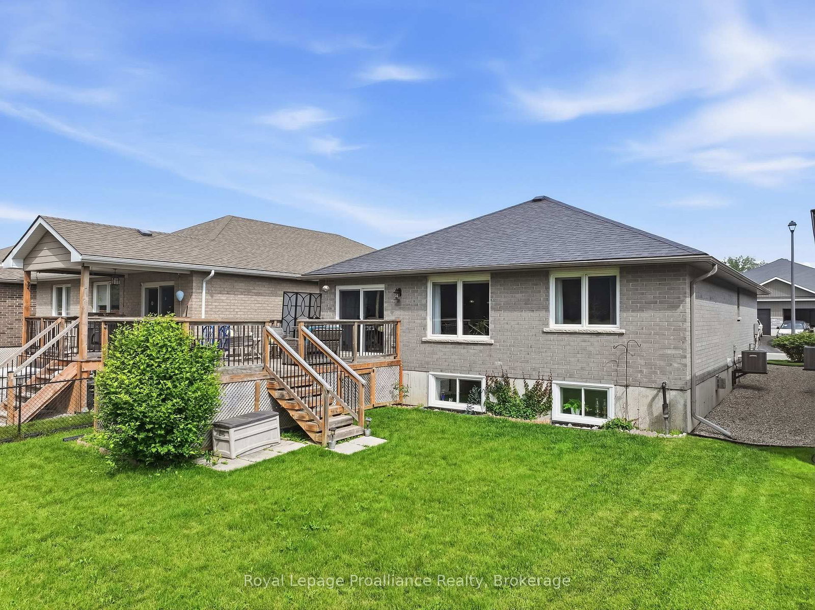 76 Royal Gala Drive • Brighton, ON photo 46