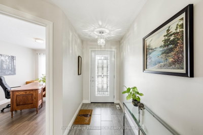 76 Royal Gala Drive • Brighton, ON photo 9