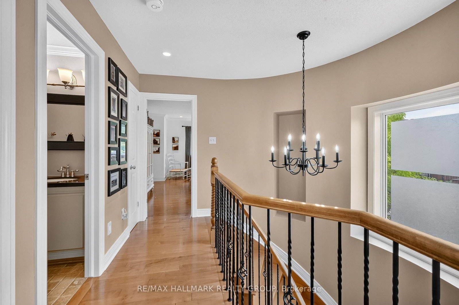 615 Aquaview Drive • Orleans, ON photo 16