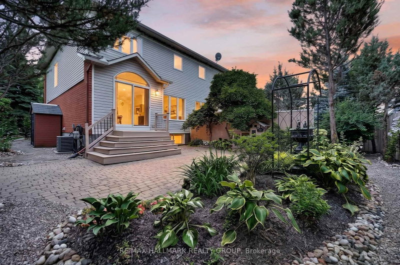615 Aquaview Drive