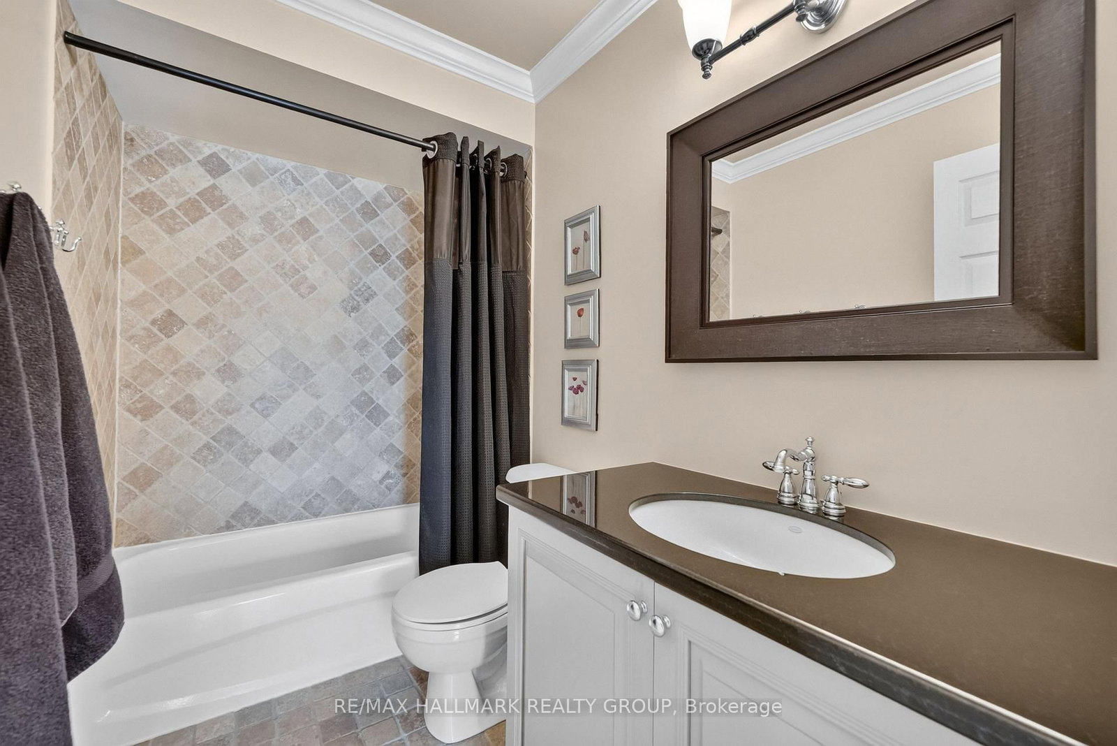 615 Aquaview Drive • Orleans, ON photo 26