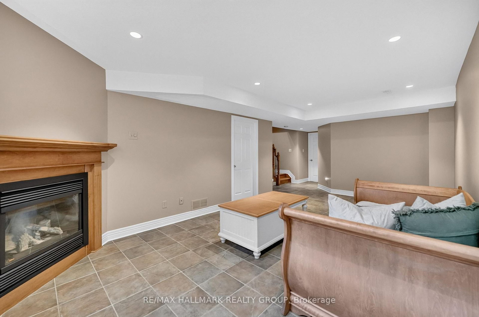 615 Aquaview Drive • Orleans, ON photo 30