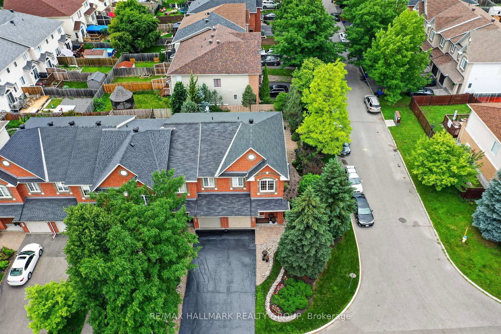 615 Aquaview Drive • Orleans, ON photo 34