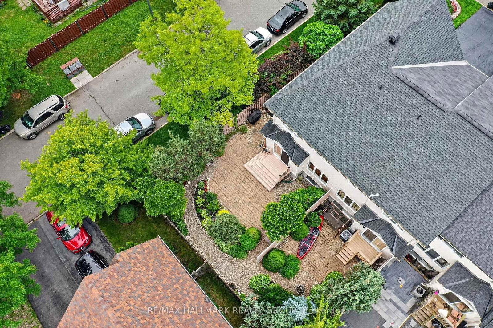 615 Aquaview Drive • Orleans, ON photo 36