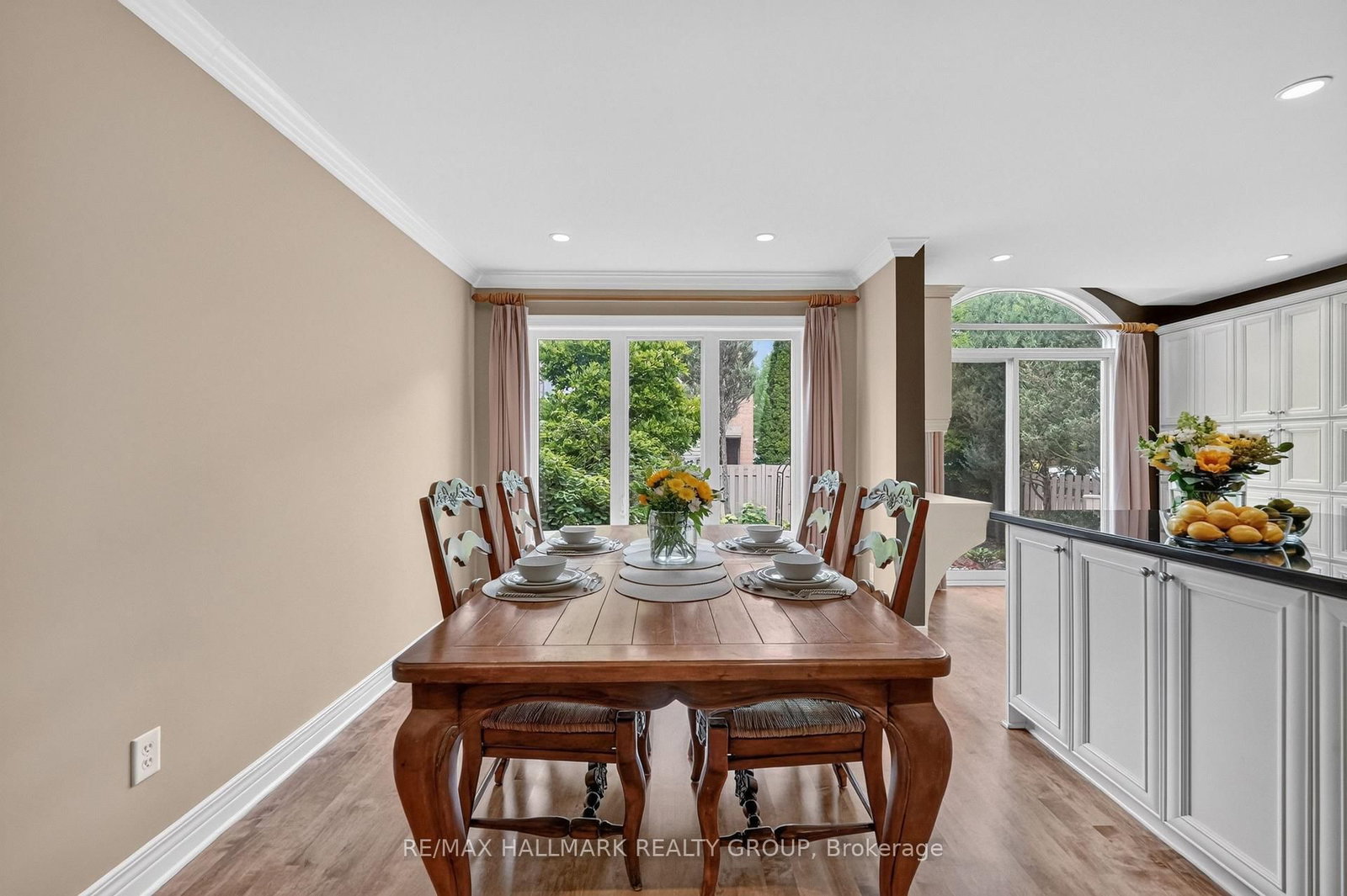 615 Aquaview Drive • Orleans, ON photo 8